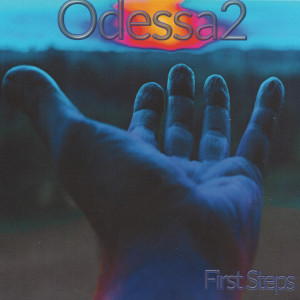 ดาวน์โหลดและฟังเพลง Tearing Us Apart พร้อมเนื้อเพลงจาก Odessa2