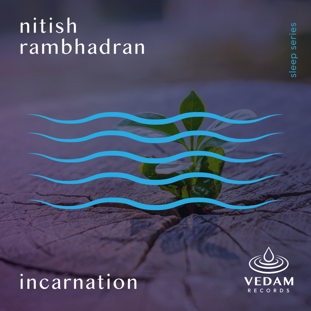 Incarnation