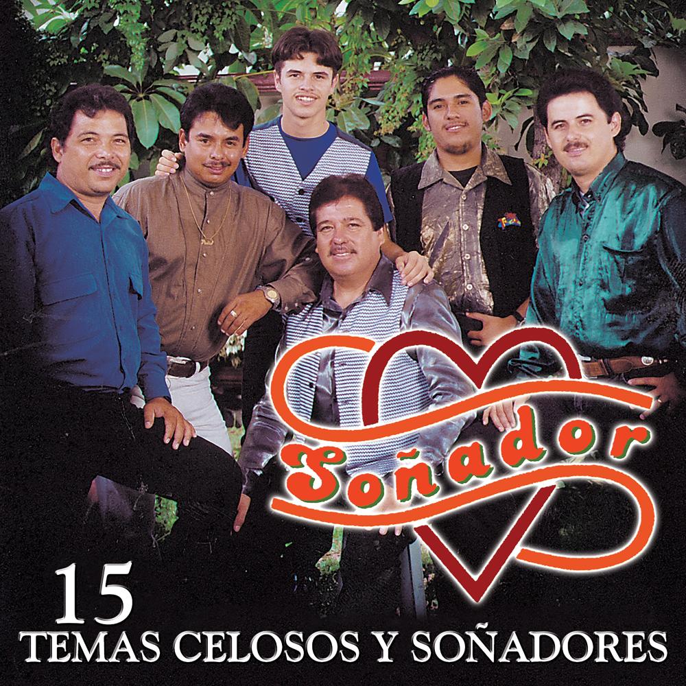 Etapas de Mi Vida