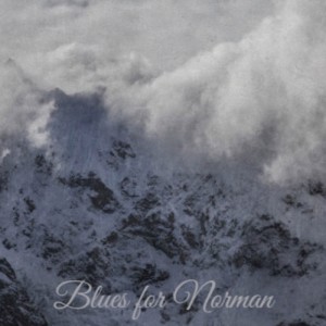 ดาวน์โหลดและฟังเพลง Turn Me Loose พร้อมเนื้อเพลงจาก Bob Marley