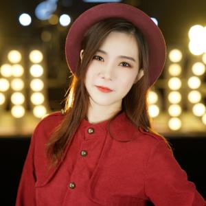 收聽亮聲open的勁歌金曲1.0 sam歌詞歌曲