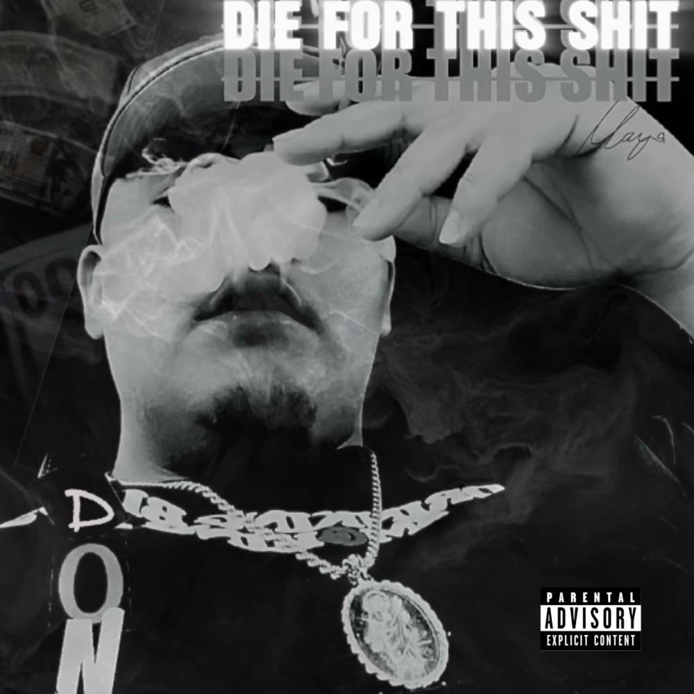 Da Big 3 (Outro) (feat. AZXTWINS|Explicit)