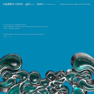 Album konpeit00 (feat. Zoo Lay Station) from Cuffboi