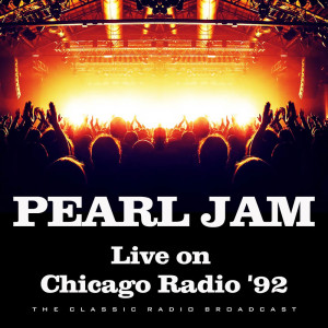 Dengarkan Alive (Live) lagu dari Pearl Jam dengan lirik