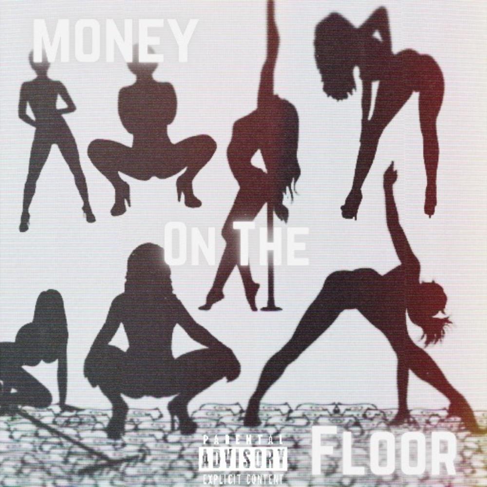Money On The Flo (feat. Unkle Dmoney) (Explicit)