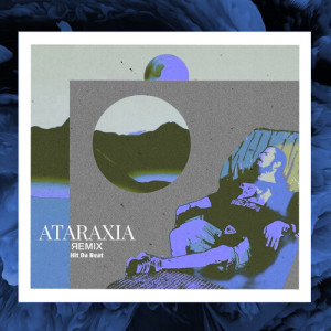 Soriano的專輯Ataraxia (Remix)