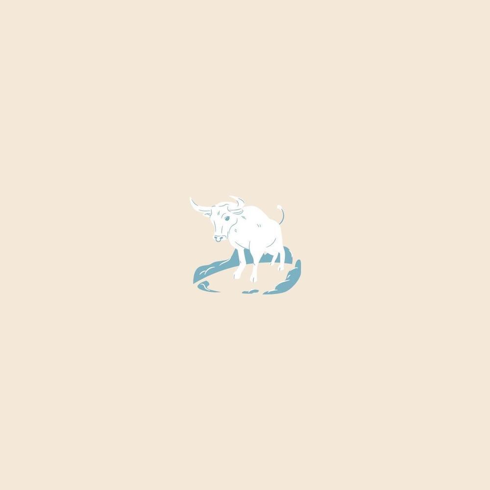 Taurus