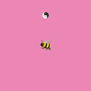 ดาวน์โหลดและฟังเพลง honeybee emoji (feat. Macie Stewart, Ben LaMar Gay, Teddy Rankin-Parker, Emma Hospelhorn, Brian Deck & Nick Harris) พร้อมเนื้อเพลงจาก Young Man in a Hurry