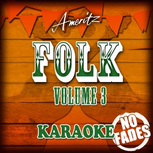 ดาวน์โหลดและฟังเพลง What She's Doing Now (In the Style of Garth Brooks) [Karaoke Version] (In the Style of Garth Brooks|Karaoke Version) พร้อมเนื้อเพลงจาก ดารานักร้องหลายคน