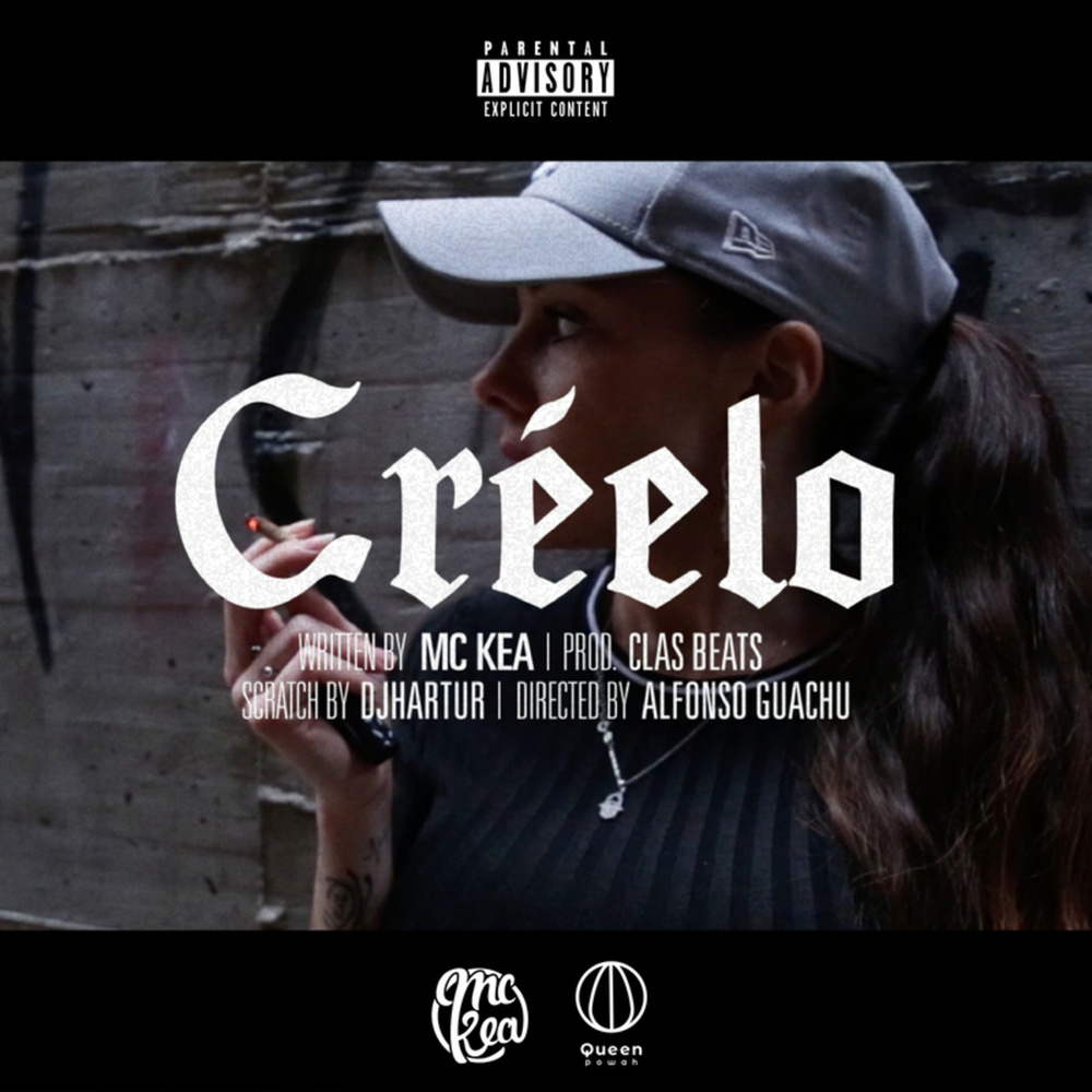 Créelo (Explicit)