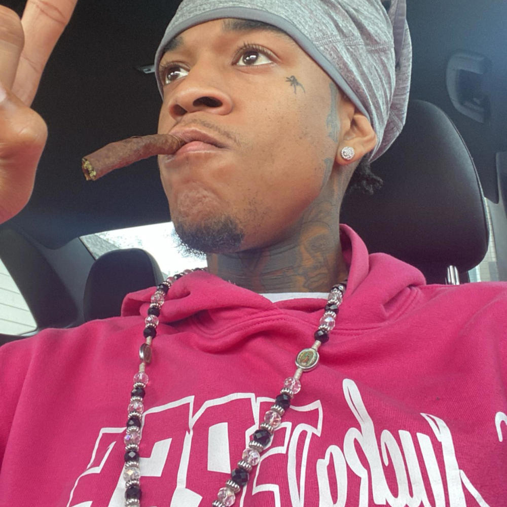 My Slime Yo Slime (feat. paidlivin) (Explicit)