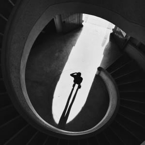 收聽Cultxre的Facts歌詞歌曲