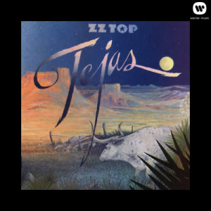 ดาวน์โหลดและฟังเพลง Ten Dollar Man พร้อมเนื้อเพลงจาก ZZ Top
