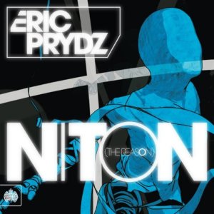 收聽Eric Prydz的Niton (The Reason) (Pryda 82 Remix)歌詞歌曲