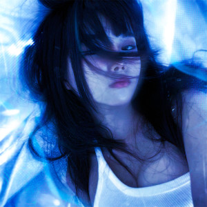 Album Падаю (Explicit) from Ocean Love