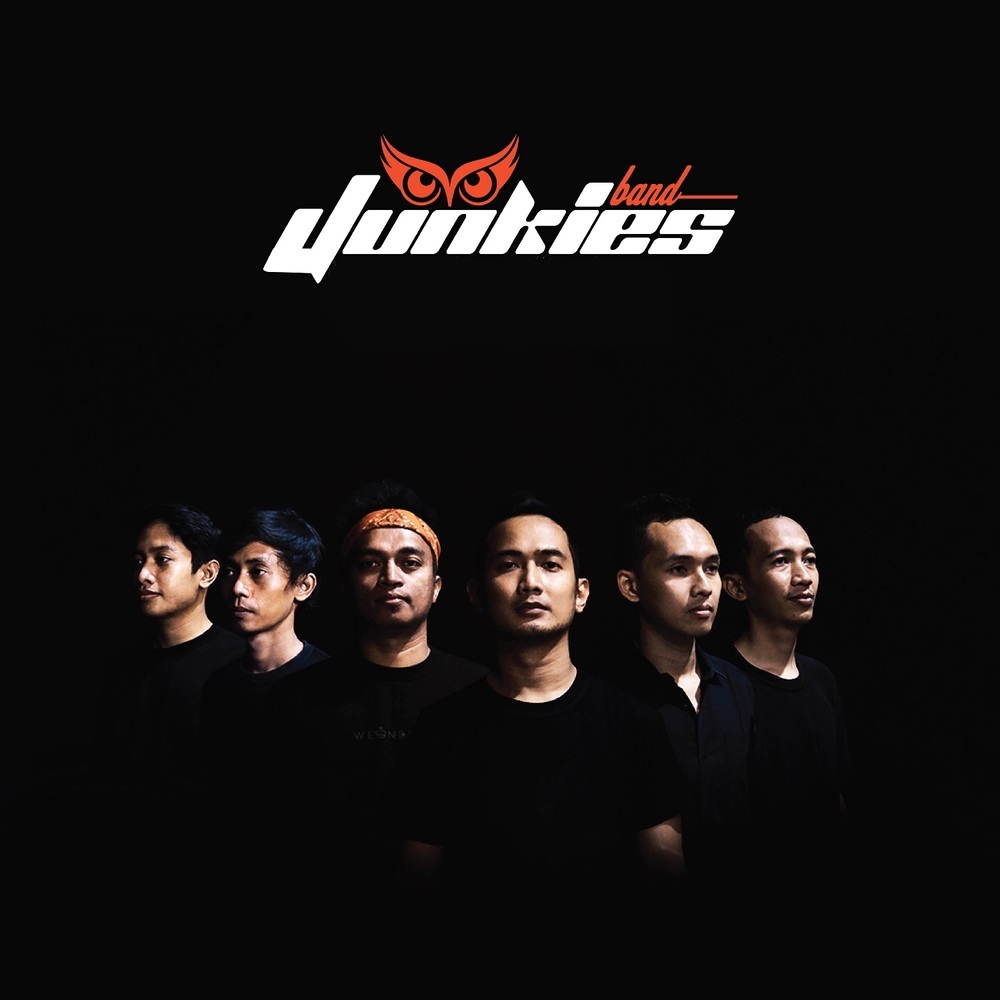Julas (Judul Lagu Slank)