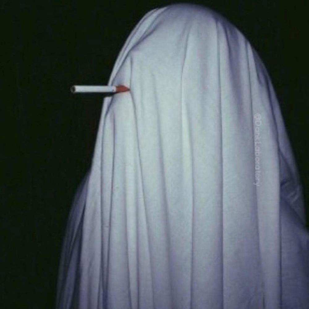 Casper (Explicit)