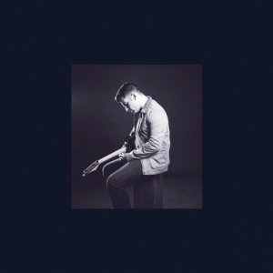 收聽Matt Taelor的Nobody but You歌詞歌曲