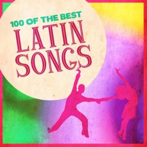 ดาวน์โหลดและฟังเพลง Corazon de Melon พร้อมเนื้อเพลงจาก Carlos Diaz, Kino Morgan
