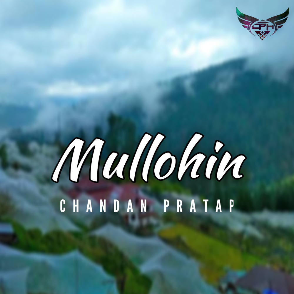 Mullohin