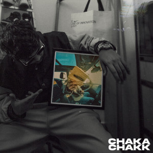 ReVo LEKHAK的專輯CHAKA CHAKK (Explicit)