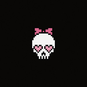 Album Pretty from Roman Kayz