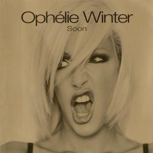 ดาวน์โหลดและฟังเพลง The Best Part of Me พร้อมเนื้อเพลงจาก Ophelie Winter