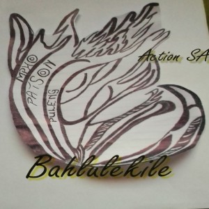 MPHO的專輯Bahlulekile (Live)