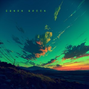 Listen to Candy Green song with lyrics from Skunk