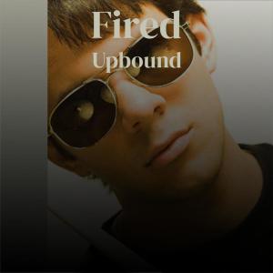 收聽Kristl Cheb的Unsound Order歌詞歌曲