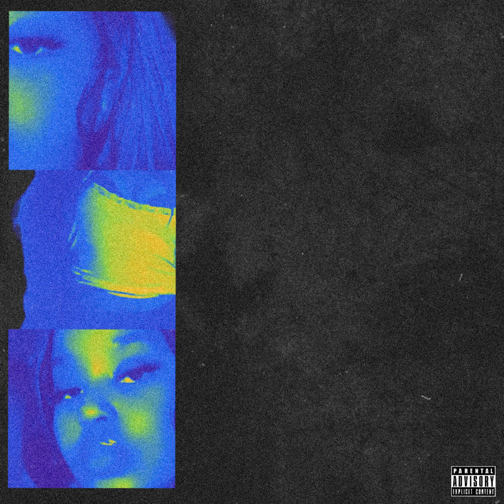Redemption (Explicit)