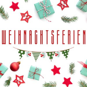 收聽Mitch Miller的It Must Be Santa歌詞歌曲