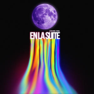 收聽Joshwe Yakil的En La Suite (Explicit)歌詞歌曲