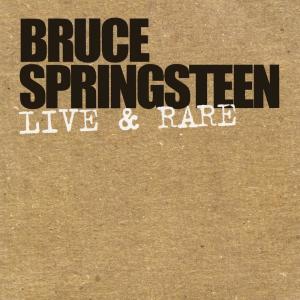 ดาวน์โหลดและฟังเพลง Darkness On the Edge of Town (Live at the Tower Theatre in Philadelphia, PA - December 1995) พร้อมเนื้อเพลงจาก Bruce Springsteen & The E Street Band