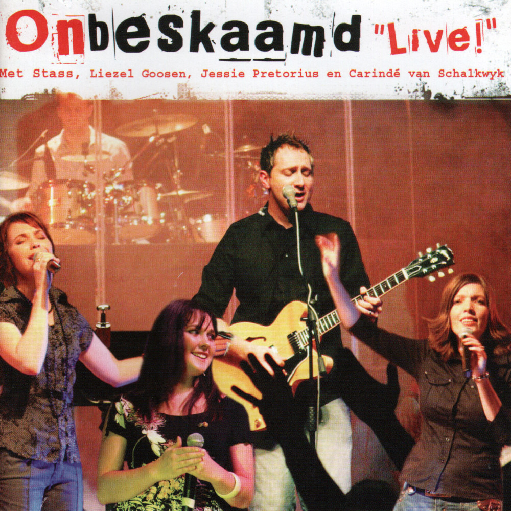 Ek Sal Sing (Live)