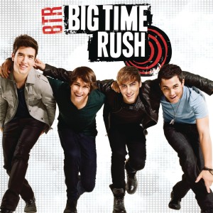 ดาวน์โหลดและฟังเพลง Boyfriend พร้อมเนื้อเพลงจาก Big Time Rush