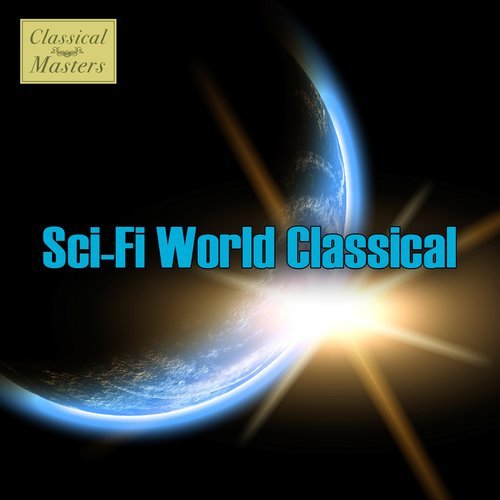 Piano Concerto No. 26 in D, K. 537, "Coronation"-Larghetto