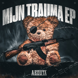 อัลบัม Mijn Trauma EP (Explicit) ศิลปิน Abouta