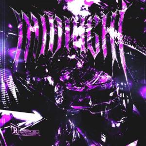 Zewenti的專輯midnight (Explicit)
