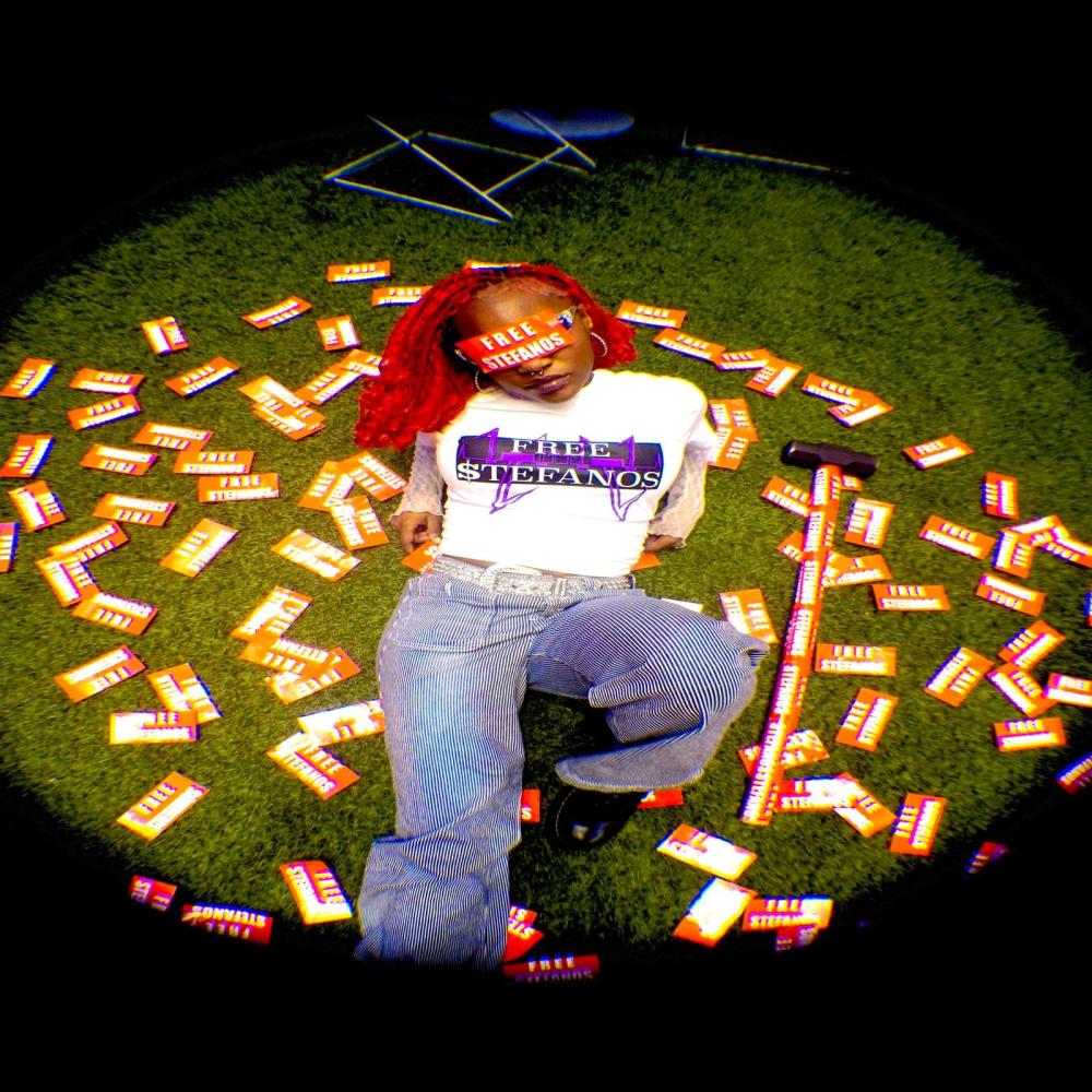 THE MOST (feat. Lunchbox & kaiosativa) (Explicit)