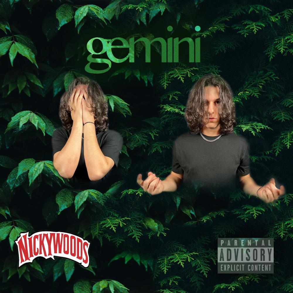 Man Down (feat. G30) (Explicit)