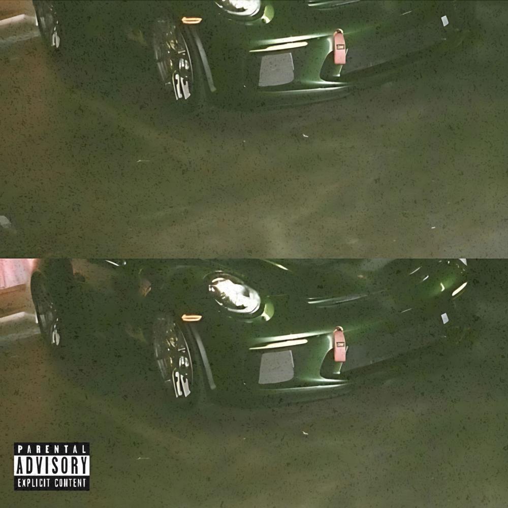 2 SHOTS (Explicit)