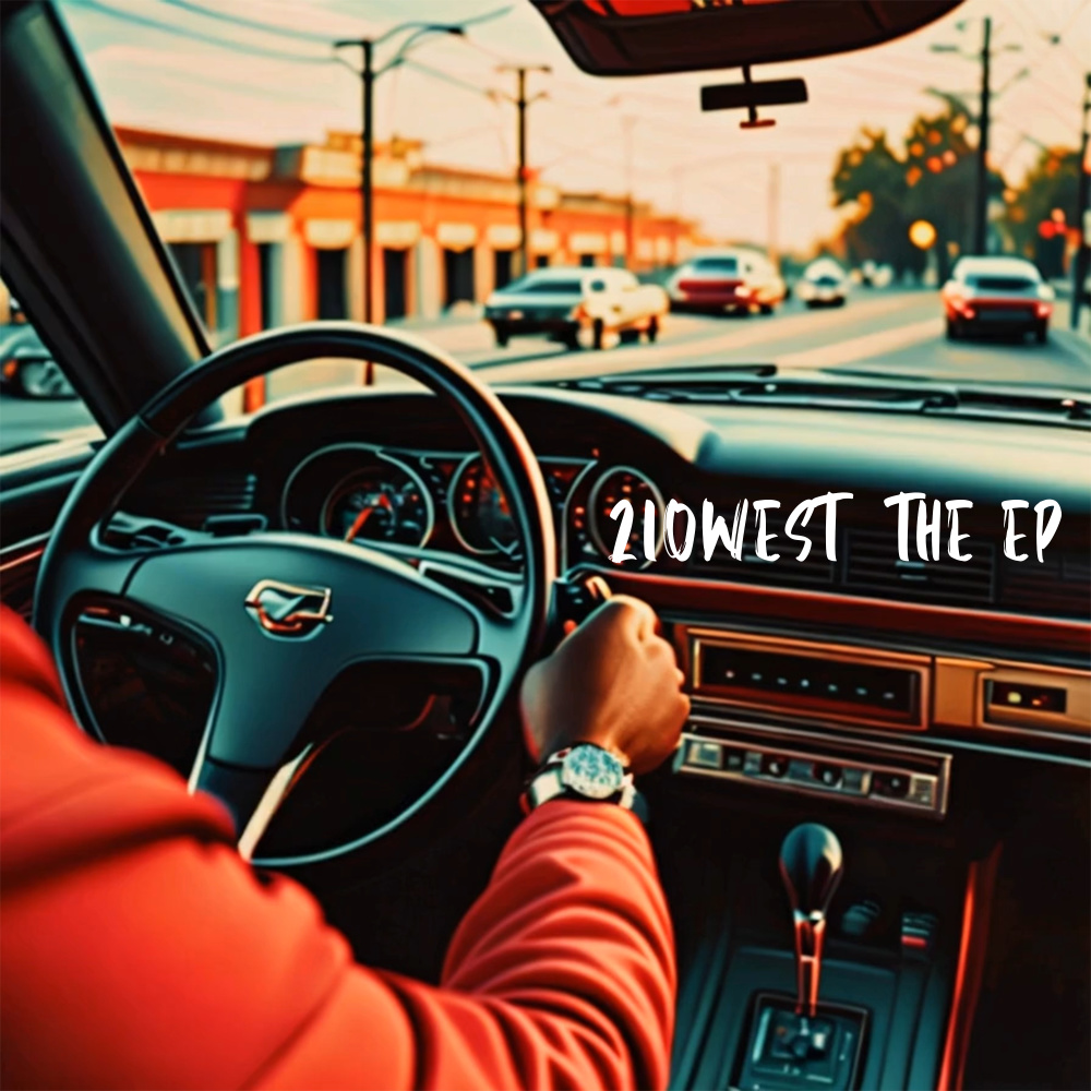 Flip Phones (Explicit)
