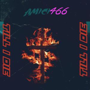 ดาวน์โหลดและฟังเพลง Morgen(feat. Axhale) (Explicit) พร้อมเนื้อเพลงจาก amici466