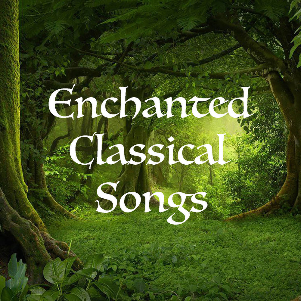 Symphony No 1 in D major: I