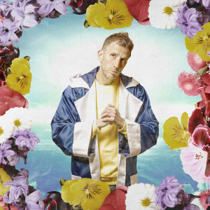 Listen to Highlight Reel song with lyrics from John Reuben