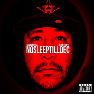 收聽Shaun Mecca的Shooting Stars (Explicit)歌詞歌曲
