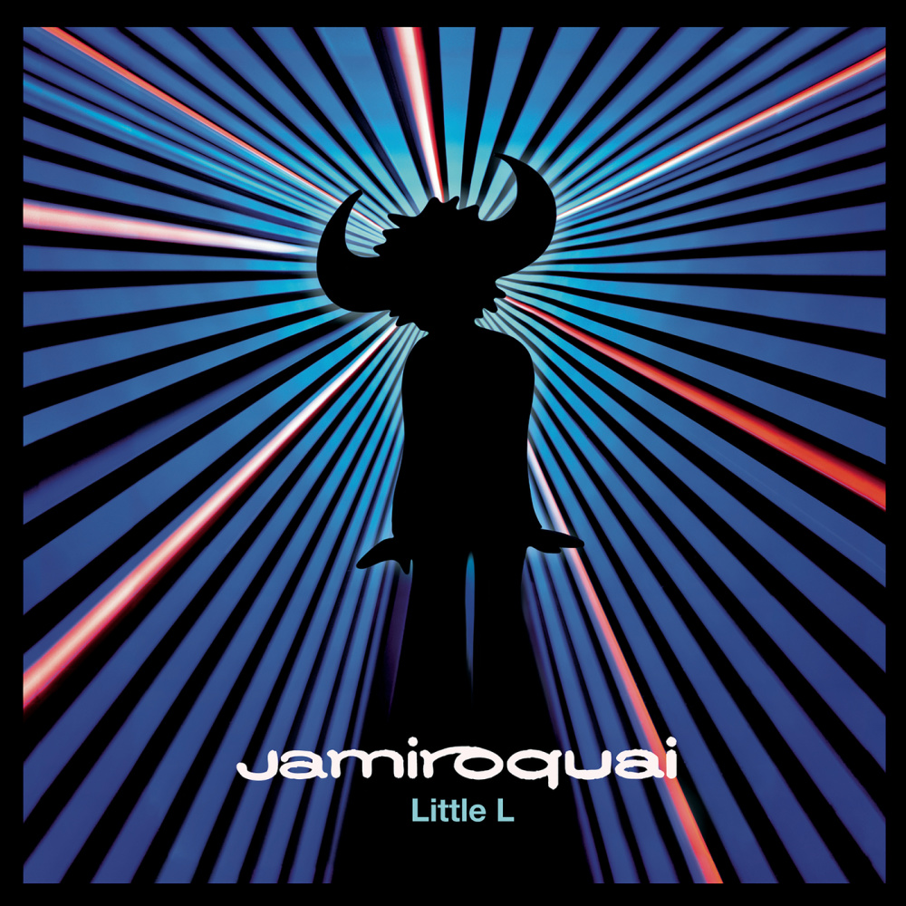 Little L (Blaze Shelter Mix)