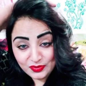 Listen to Dagha Iqrar De Zama song with lyrics from Nelo