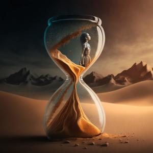 They Are WiSh的專輯Wasting All My Time (Castaldo) (Anthony Castaldo Remix)